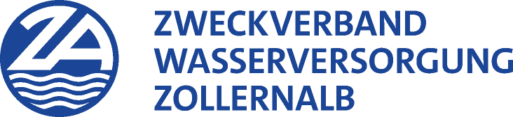 Zweckverband Wasserversorgung Zollernalb